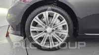 2019 Mercedes Benz E-Class