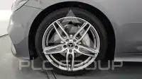 2019 Mercedes Benz E-Class