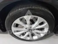 2019 Mercedes Benz E-Class