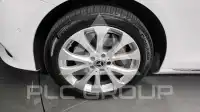 2019 Mercedes Benz E-Class