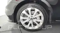 2019 Mercedes Benz E-Class