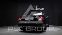 2019 Mercedes Benz E-Class
