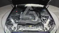 2019 Mercedes Benz E-Class