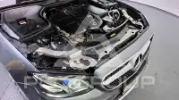 2019 Mercedes Benz E-Class