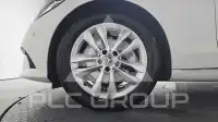 2019 Mercedes Benz C-Class