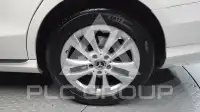 2019 Mercedes Benz C-Class