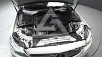 2019 Mercedes Benz C-Class