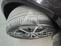 2019 Mercedes Benz C-Class
