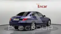 2019 Mercedes Benz C-Class