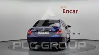 2019 Mercedes Benz C-Class