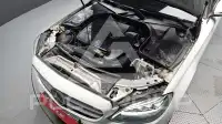 2019 Mercedes Benz C-Class