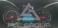 2019 Mercedes Benz C-Class
