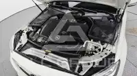2019 Mercedes Benz C-Class