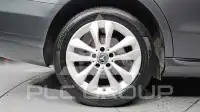 2019 Mercedes Benz C-Class