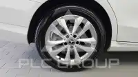 2019 Mercedes Benz C-Class
