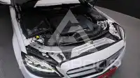 2019 Mercedes Benz C-Class