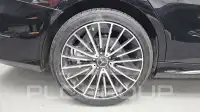 2019 Mercedes Benz C-Class