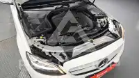 2019 Mercedes Benz C-Class