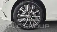 2019 Mercedes Benz C-Class