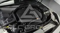 2019 Mercedes Benz C-Class