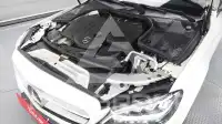 2019 Mercedes Benz C-Class
