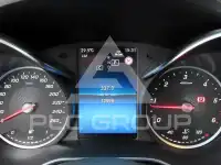 2019 Mercedes Benz C-Class