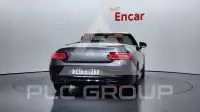 2019 Mercedes Benz C-Class