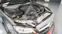 2019 Mercedes Benz C-Class