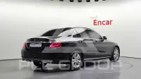 2019 Mercedes Benz C-Class
