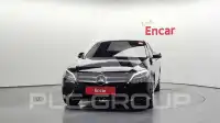 2019 Mercedes Benz C-Class