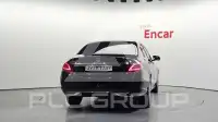 2019 Mercedes Benz C-Class