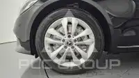 2019 Mercedes Benz C-Class