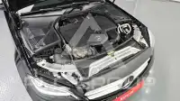 2019 Mercedes Benz C-Class