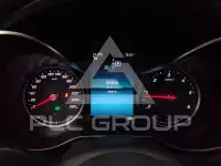 2019 Mercedes Benz C-Class