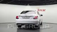 2019 Mercedes Benz C-Class