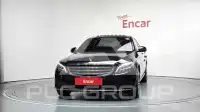 2019 Mercedes Benz C-Class