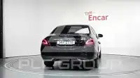 2019 Mercedes Benz C-Class