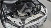 2019 Mercedes Benz C-Class