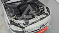 2019 Mercedes Benz C-Class