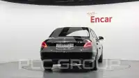 2019 Mercedes Benz C-Class