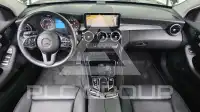 2019 Mercedes Benz C-Class