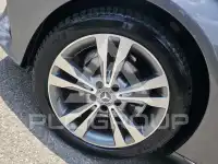 2019 Mercedes Benz C-Class