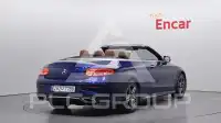 2019 Mercedes Benz C-Class