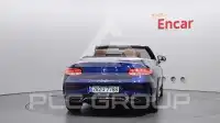 2019 Mercedes Benz C-Class