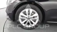 2019 Mercedes Benz C-Class