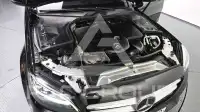 2019 Mercedes Benz C-Class