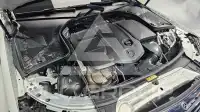 2019 Mercedes Benz C-Class