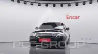 2019 Mercedes Benz C-Class