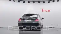 2019 Mercedes Benz C-Class