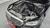 2019 Mercedes Benz C-Class